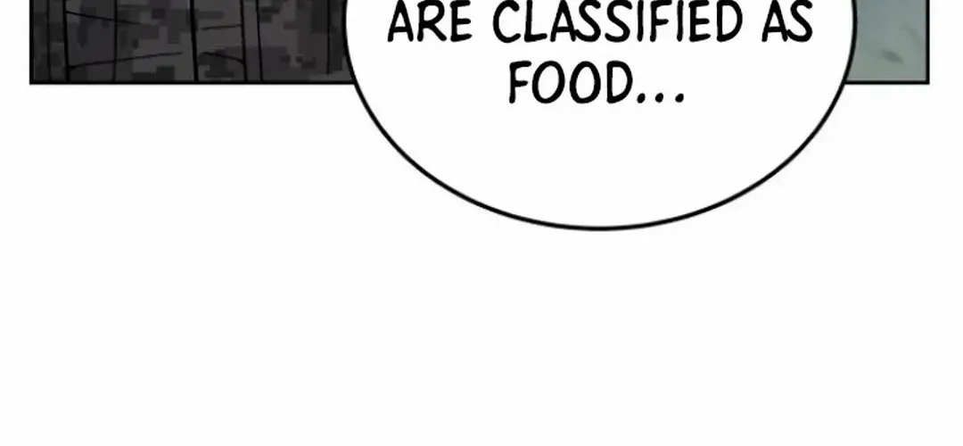 The Cook of a Perished World Chapter 68 page 58 - 
