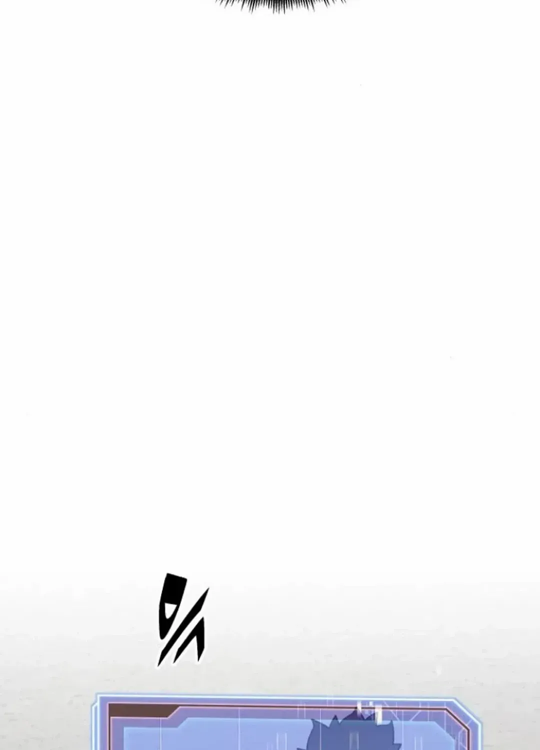 The Cook of a Perished World Chapter 68 page 61 - 