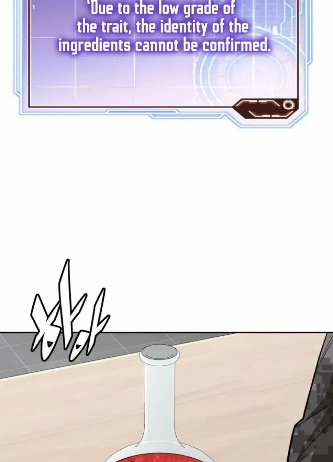 The Cook of a Perished World Chapter 68 page 63 - 