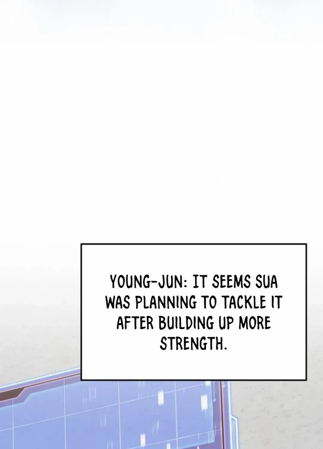 The Cook of a Perished World Chapter 68 page 8 - 