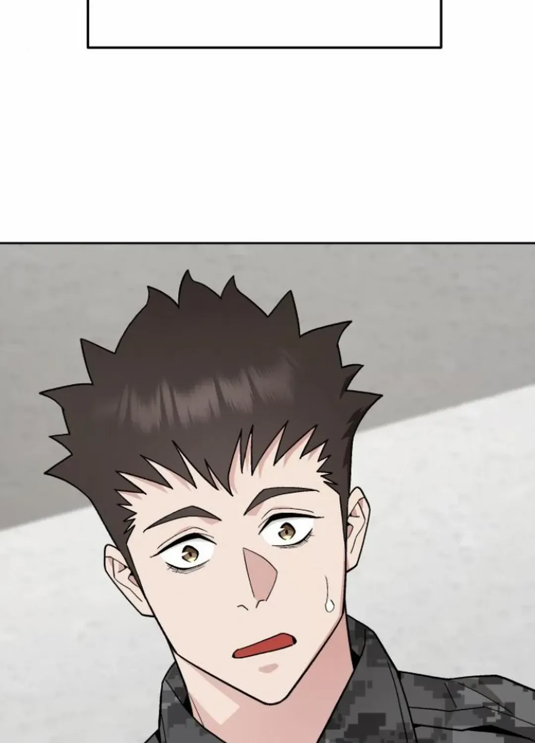 The Cook of a Perished World Chapter 68 page 81 - 