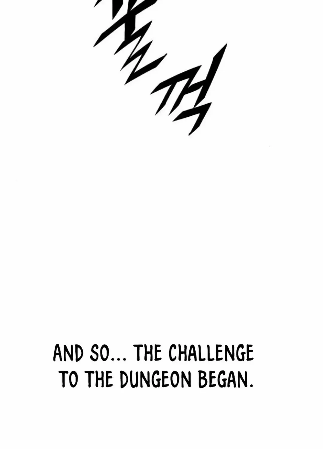 The Cook of a Perished World Chapter 68 page 83 - 