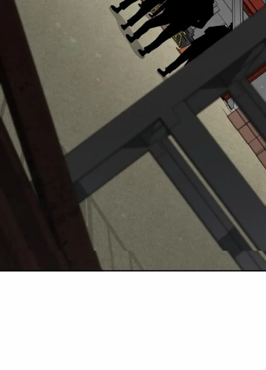 The Cook of a Perished World Chapter 68 page 93 - 