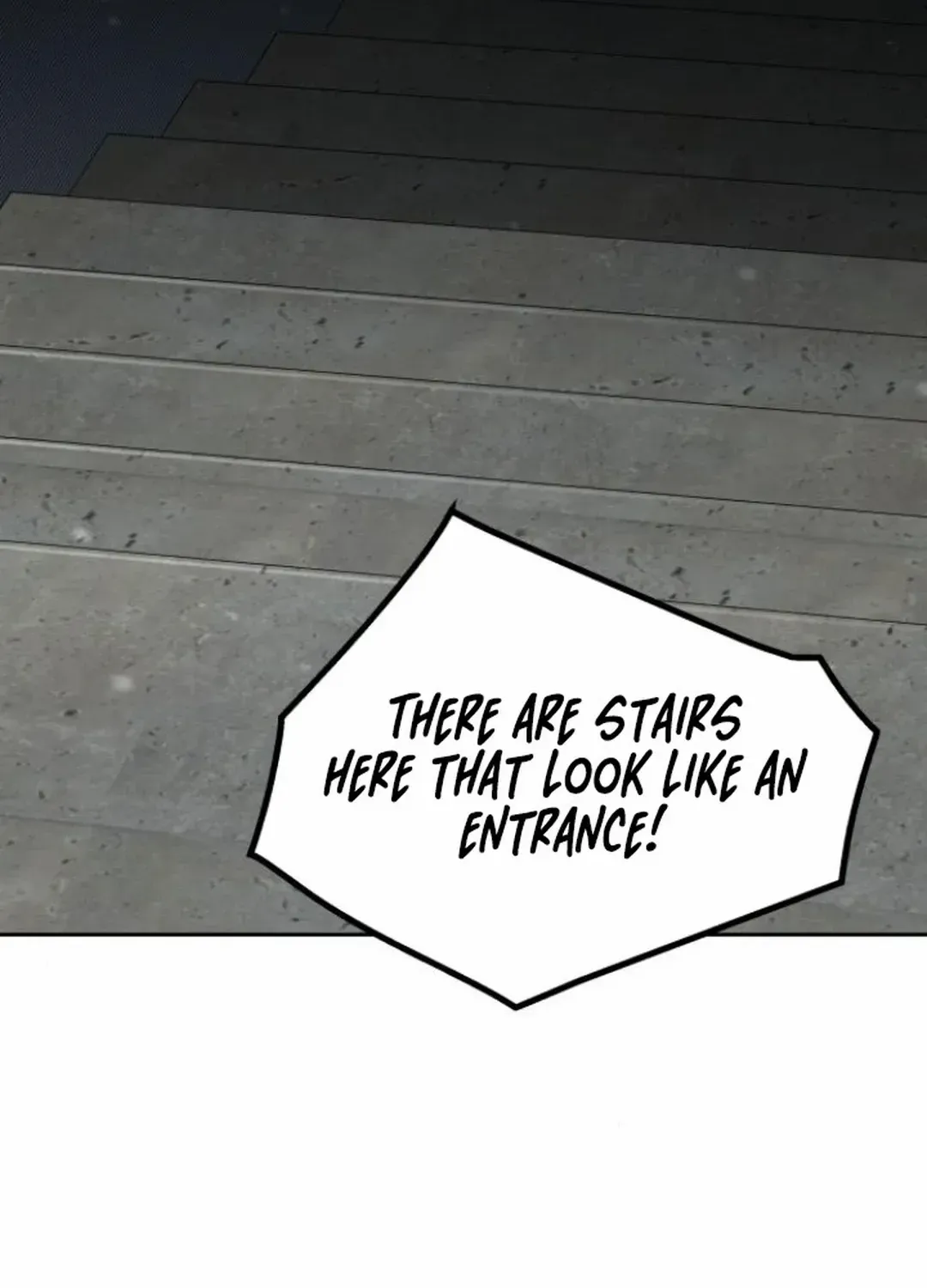 The Cook of a Perished World Chapter 68 page 99 - 