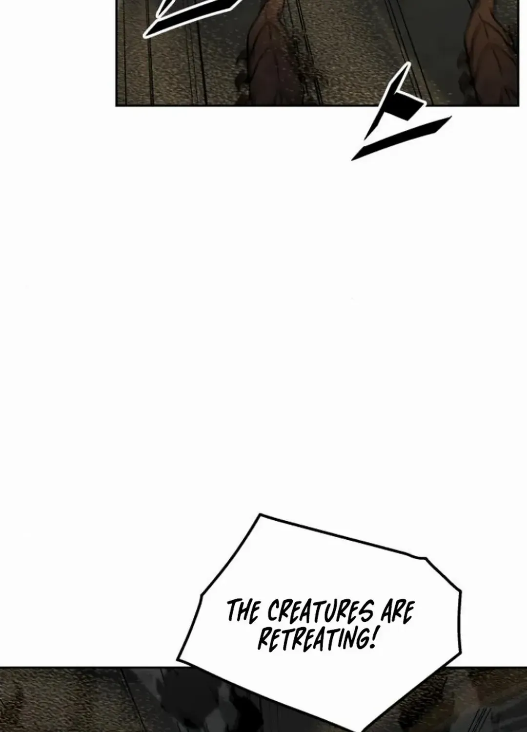 The Cook of a Perished World Chapter 69 page 101 - 