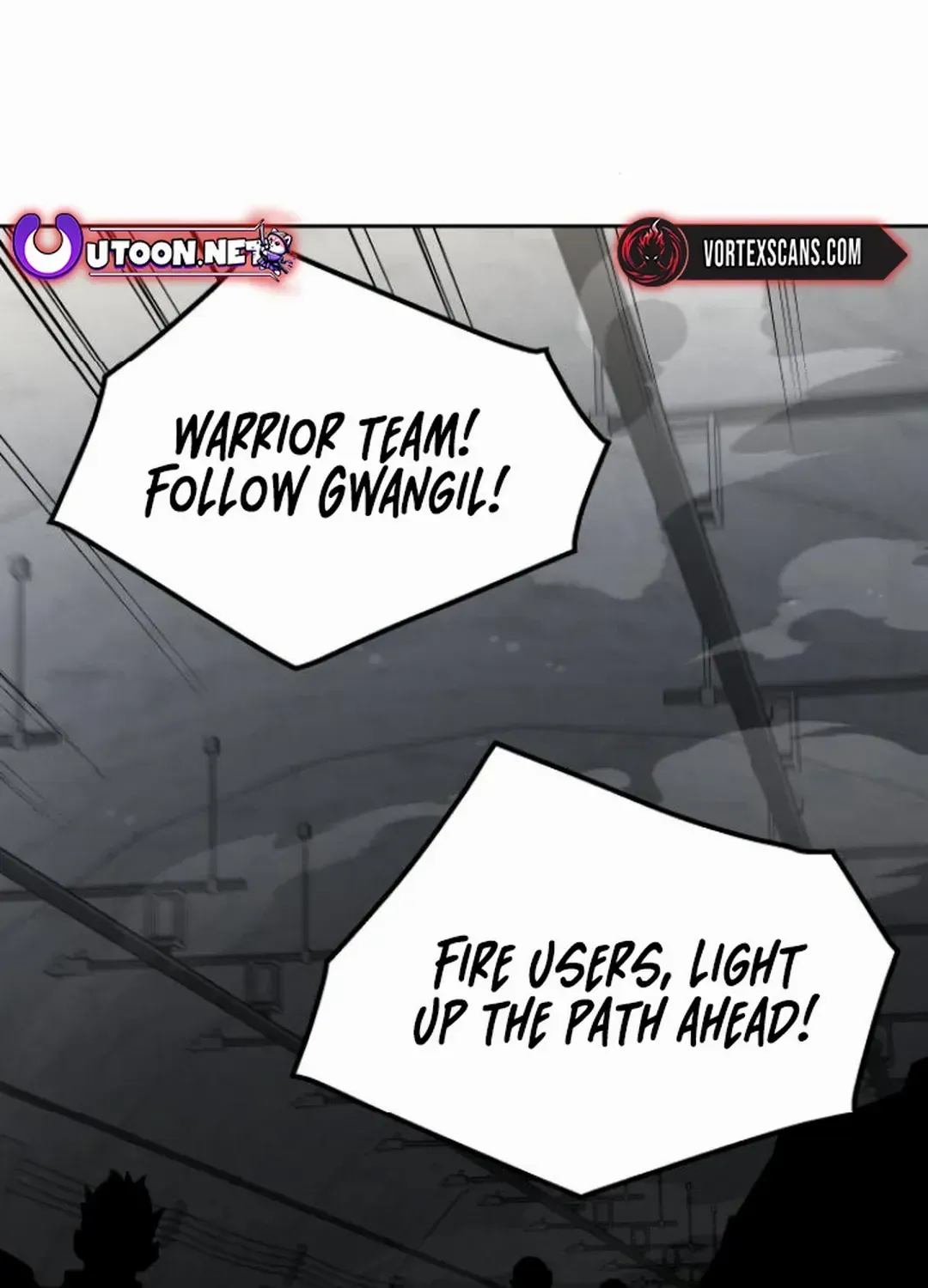 The Cook of a Perished World Chapter 69 page 115 - 