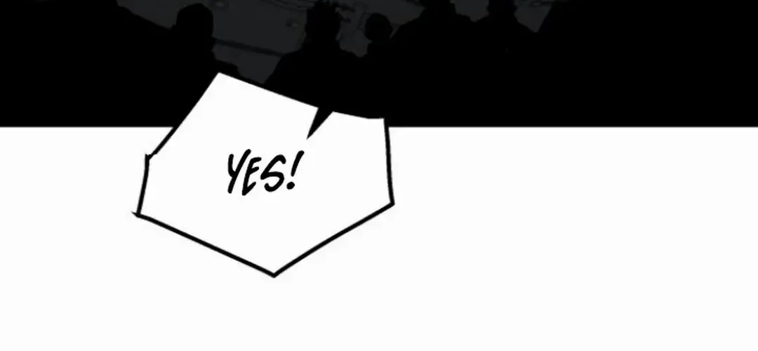 The Cook of a Perished World Chapter 69 page 116 - 