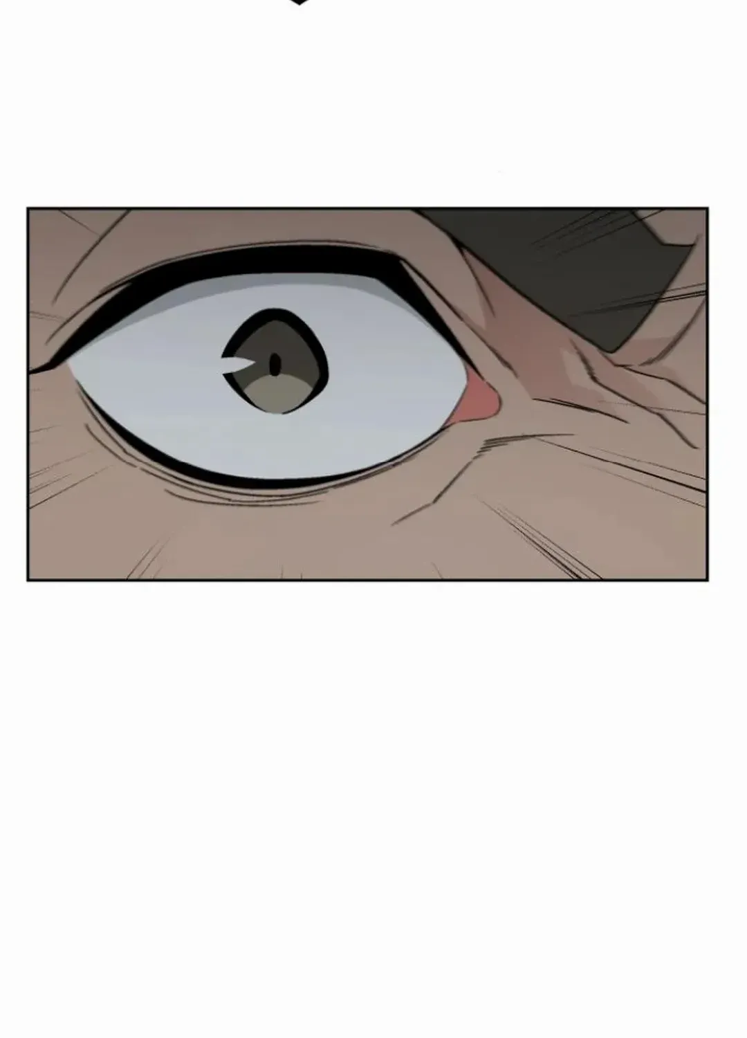 The Cook of a Perished World Chapter 69 page 119 - 