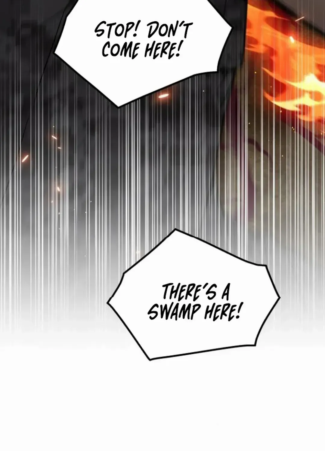 The Cook of a Perished World Chapter 69 page 123 - 