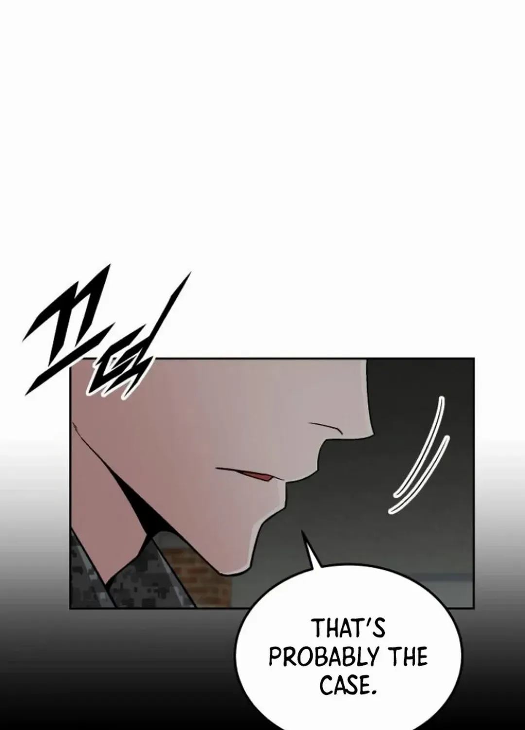 The Cook of a Perished World Chapter 69 page 15 - 