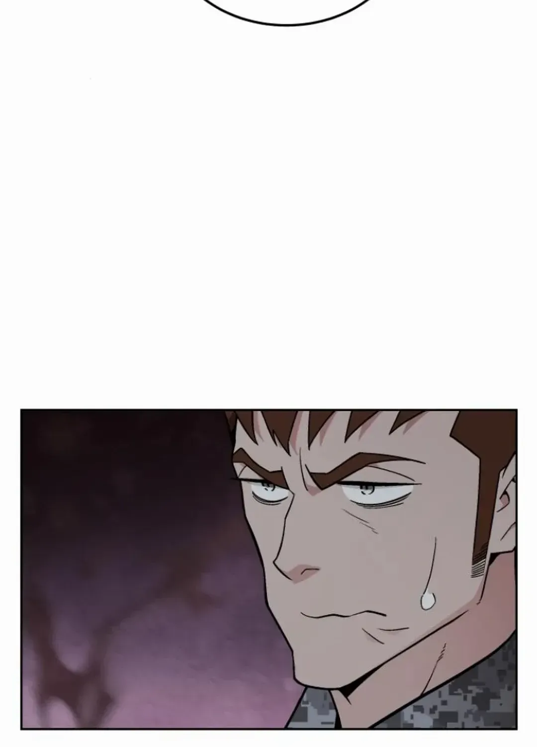 The Cook of a Perished World Chapter 69 page 22 - 