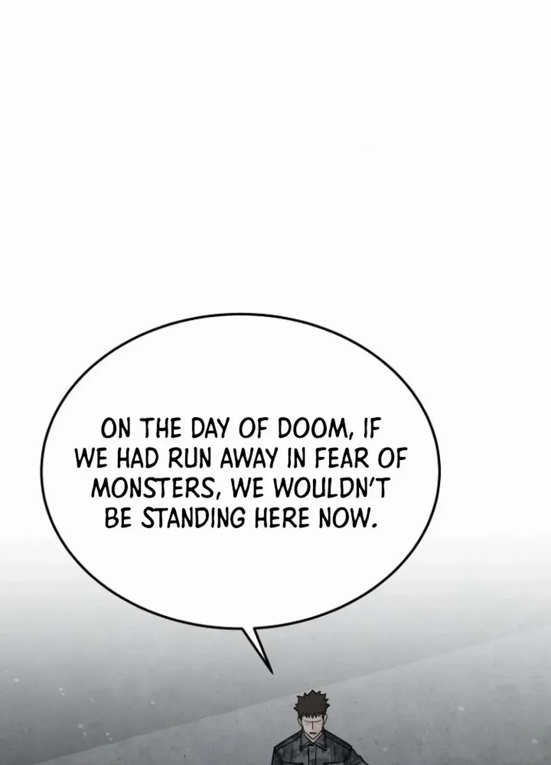 The Cook of a Perished World Chapter 69 page 23 - 