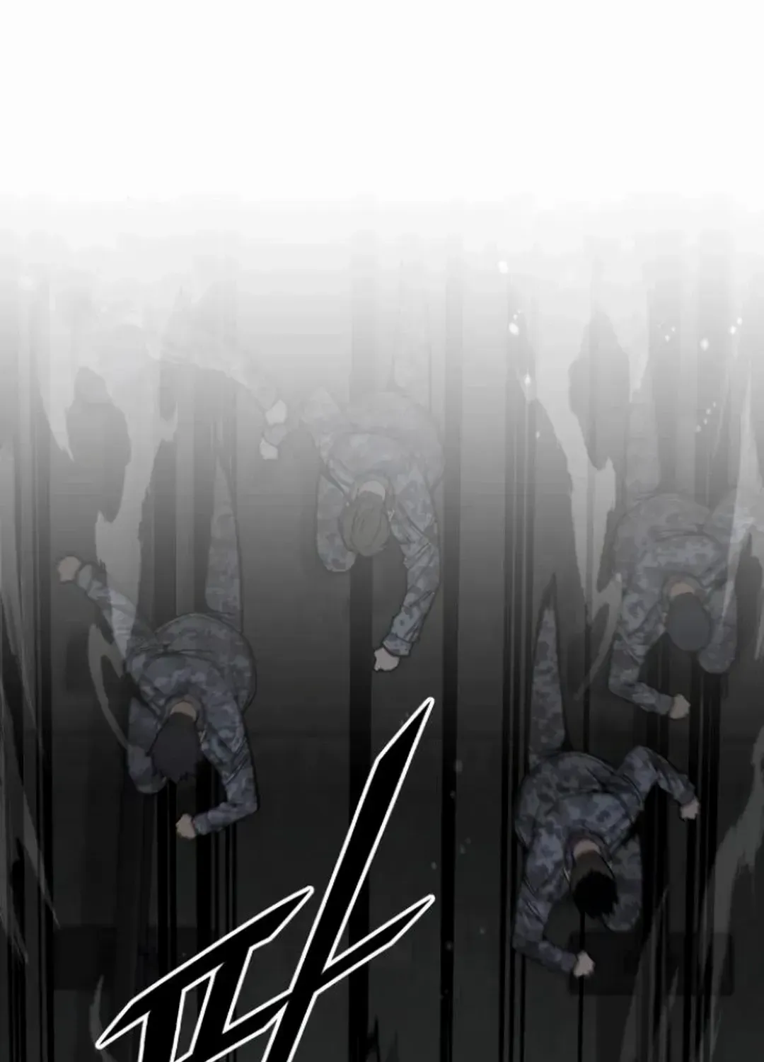 The Cook of a Perished World Chapter 69 page 31 - 
