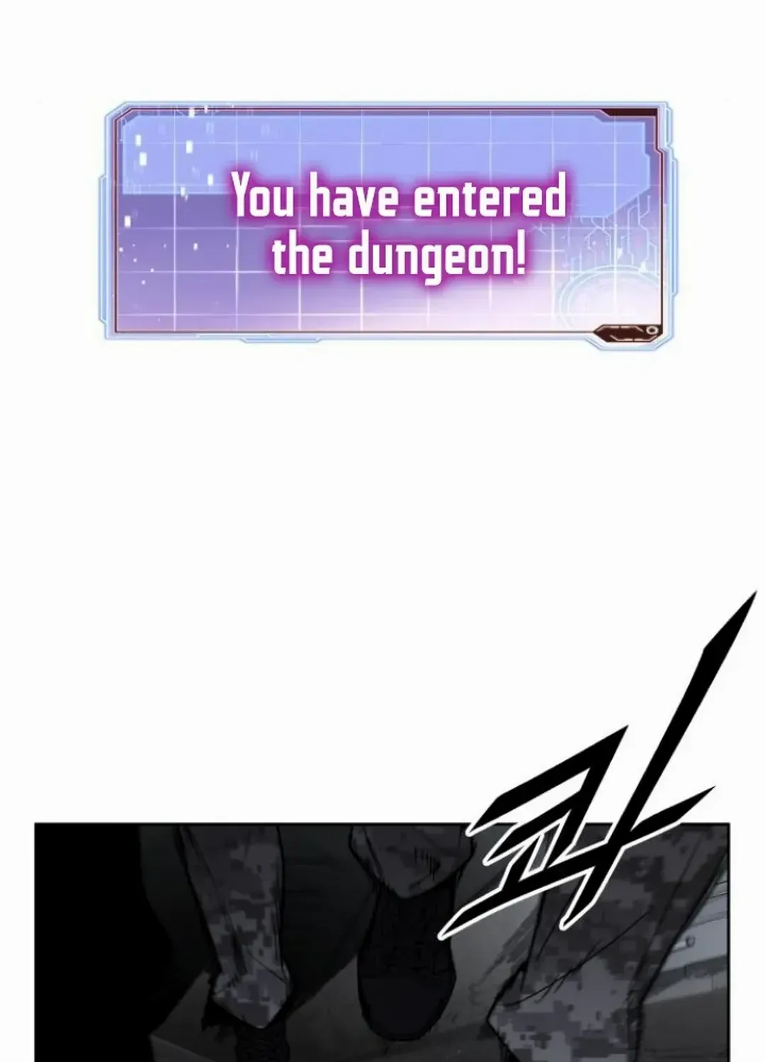 The Cook of a Perished World Chapter 69 page 33 - 