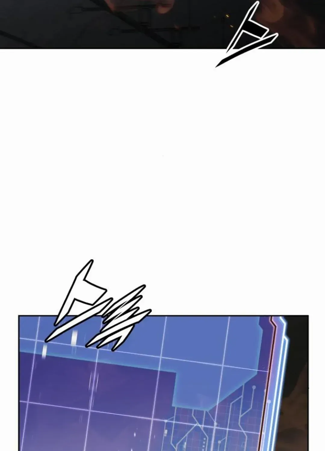 The Cook of a Perished World Chapter 69 page 38 - 