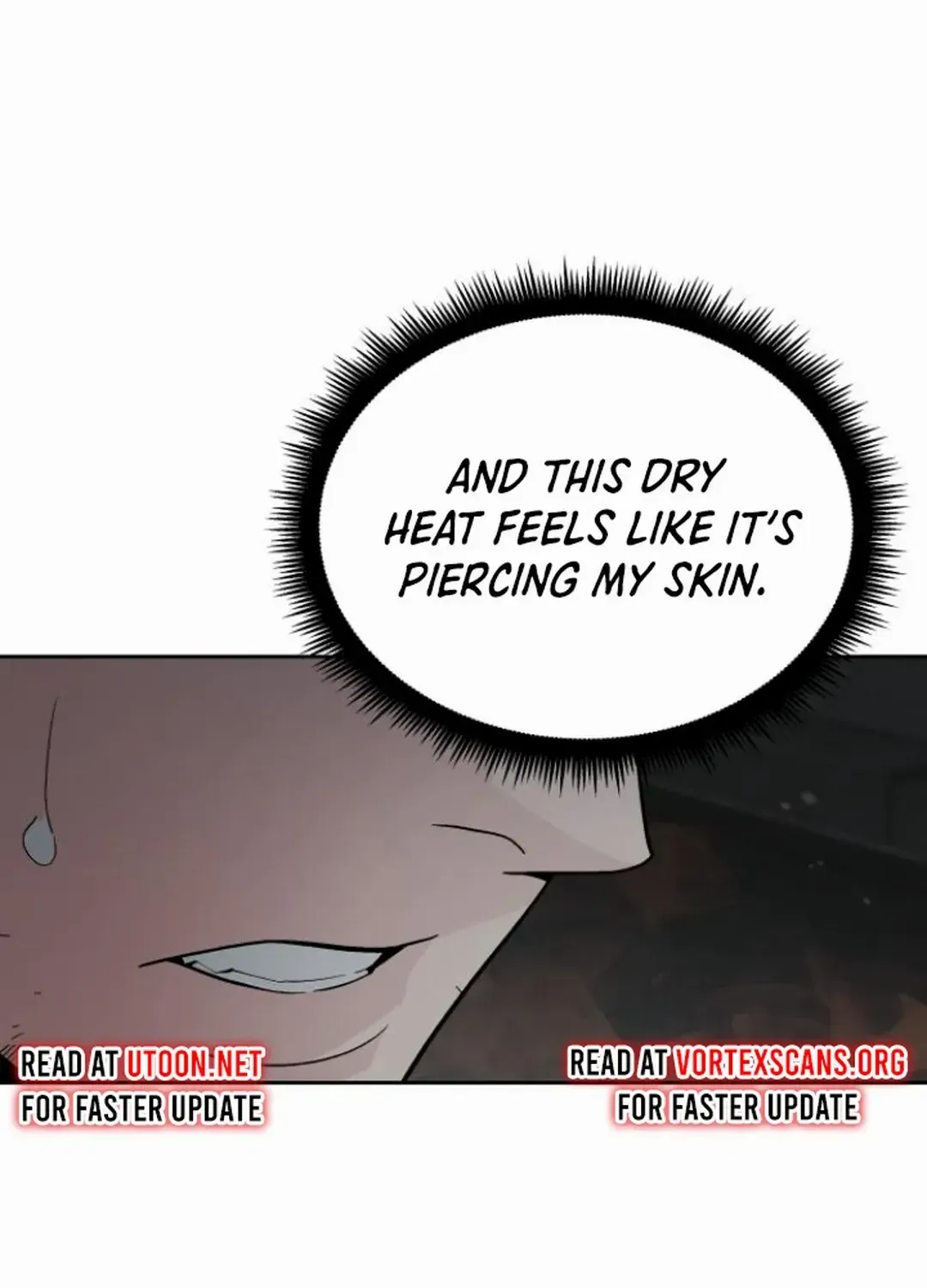 The Cook of a Perished World Chapter 69 page 41 - 