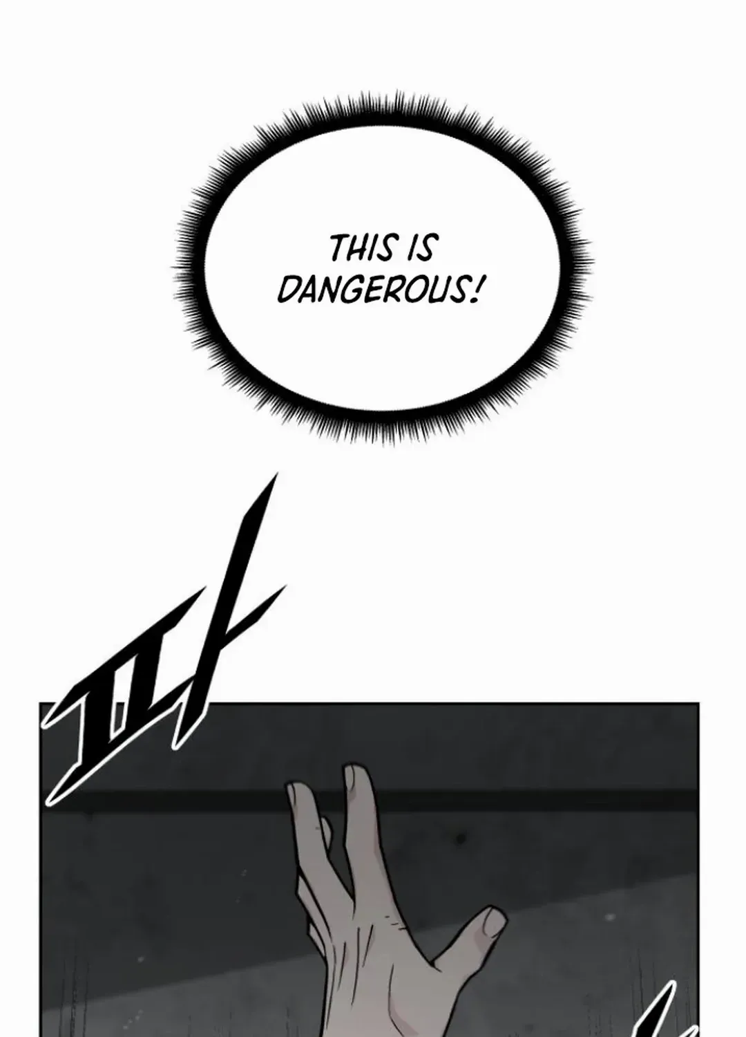 The Cook of a Perished World Chapter 69 page 42 - 