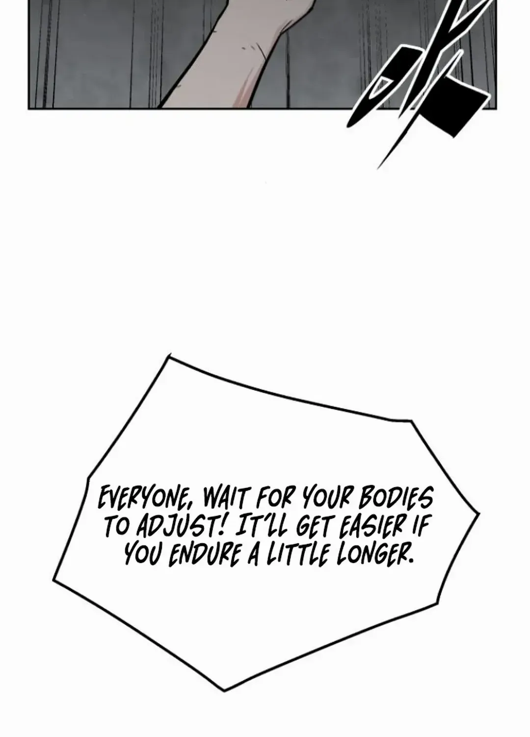 The Cook of a Perished World Chapter 69 page 43 - 