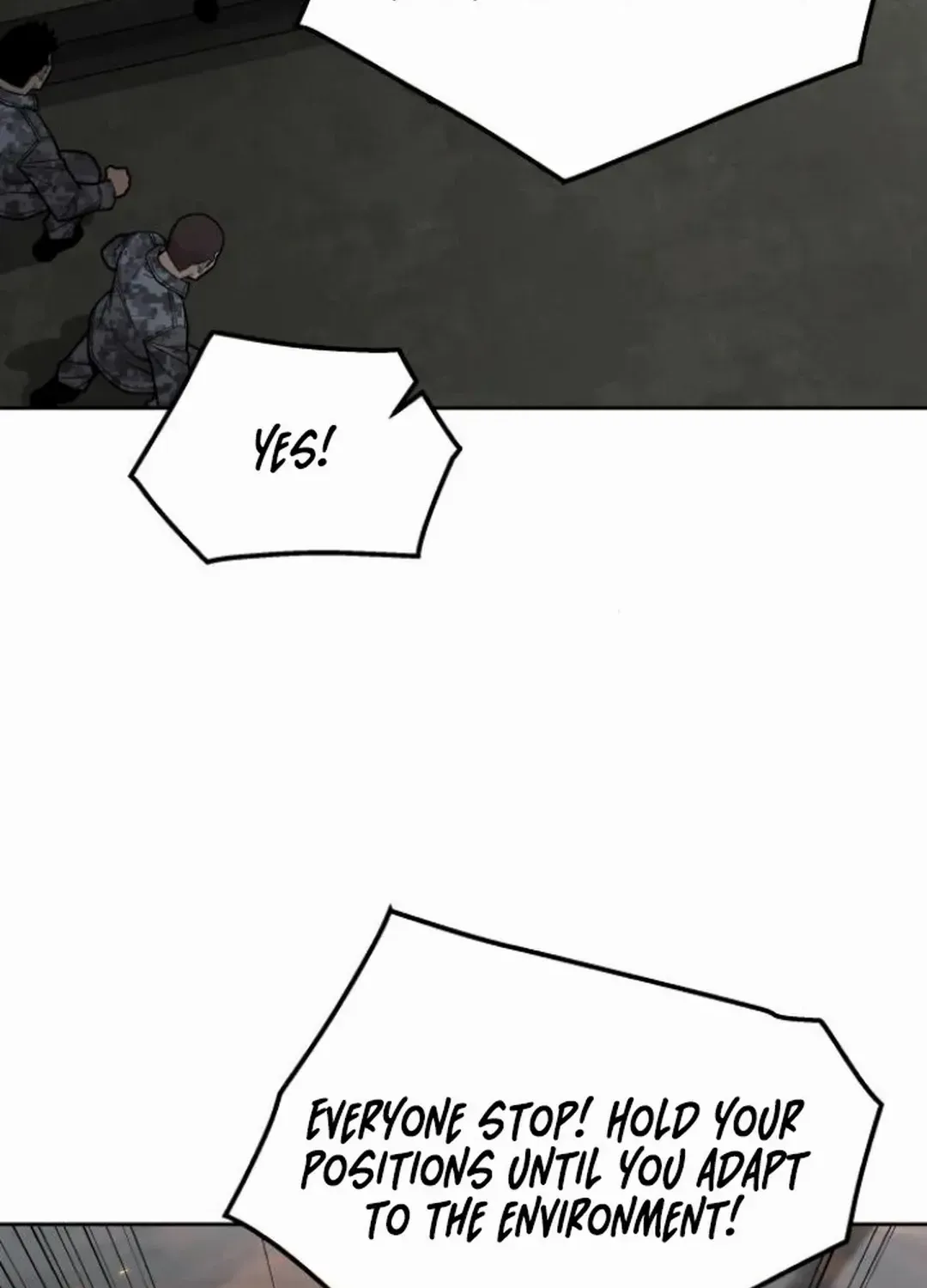 The Cook of a Perished World Chapter 69 page 45 - 