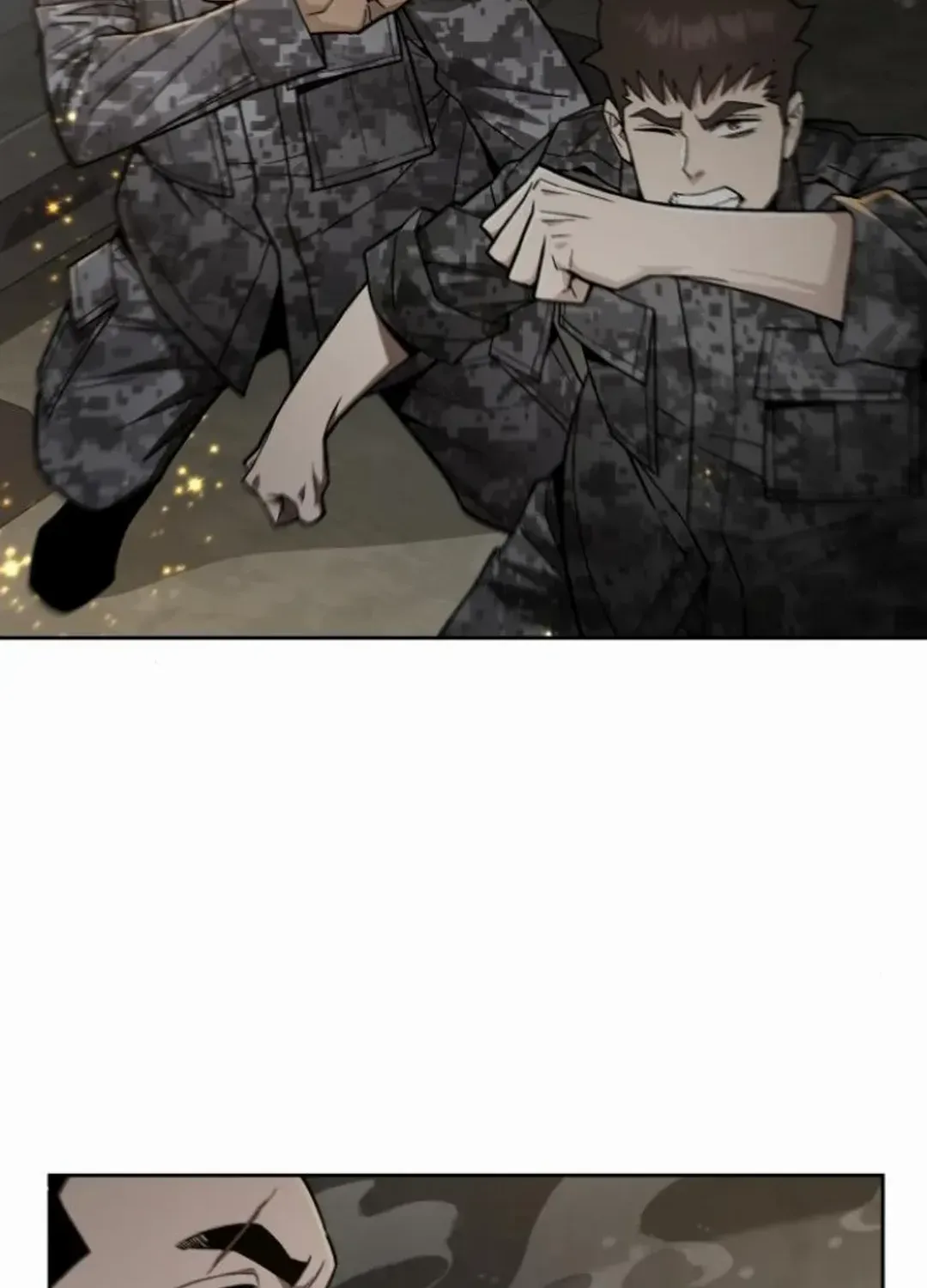 The Cook of a Perished World Chapter 69 page 53 - 