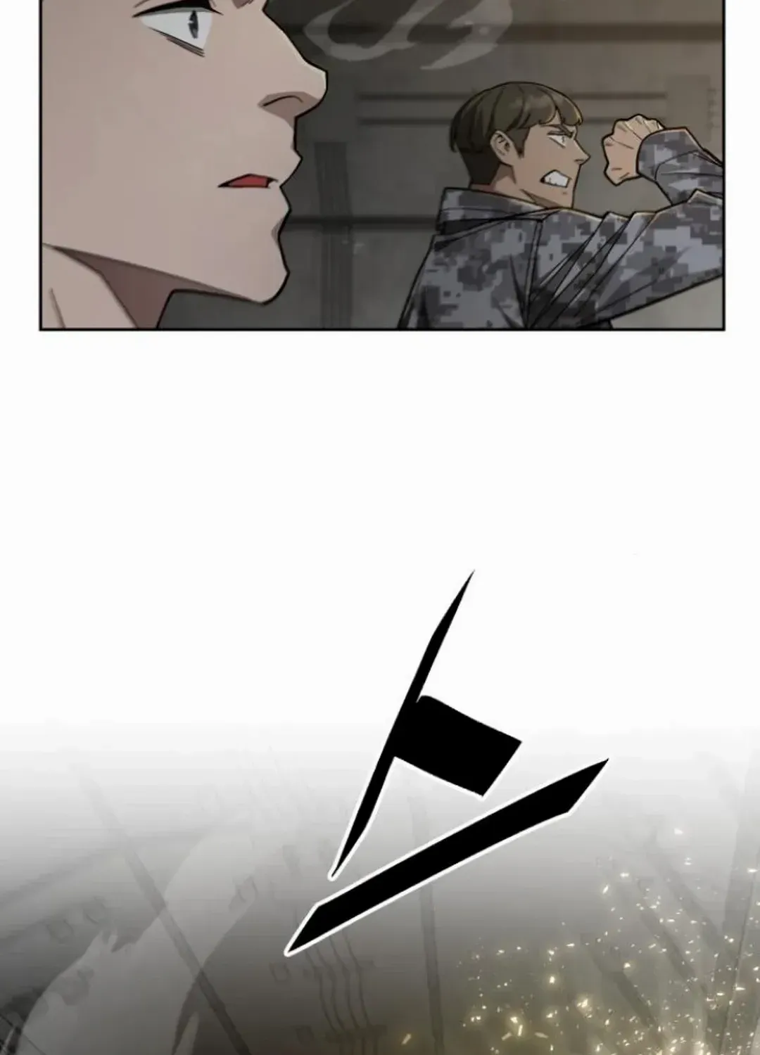 The Cook of a Perished World Chapter 69 page 54 - 