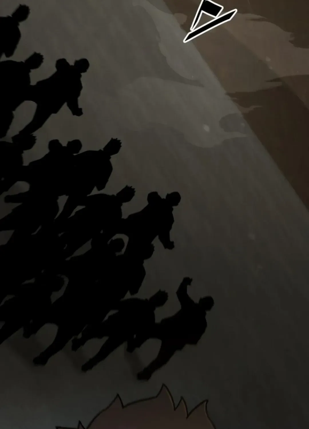 The Cook of a Perished World Chapter 69 page 56 - 