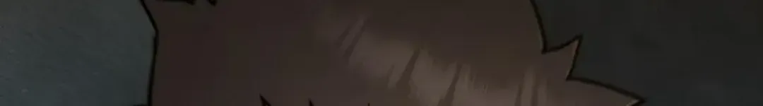 The Cook of a Perished World Chapter 69 page 57 - 