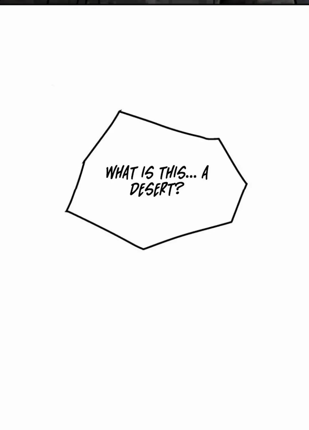The Cook of a Perished World Chapter 69 page 59 - 