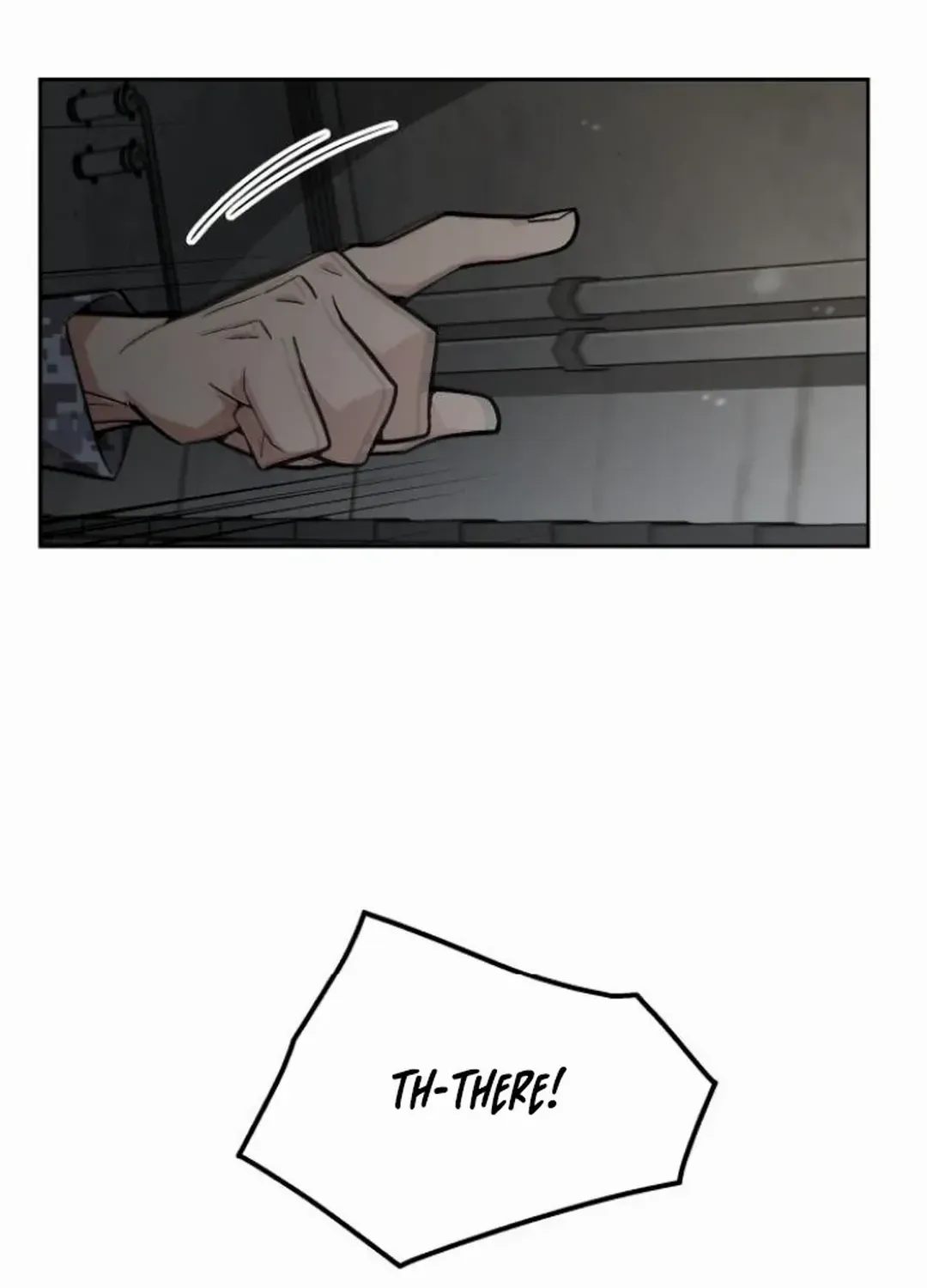 The Cook of a Perished World Chapter 69 page 60 - 