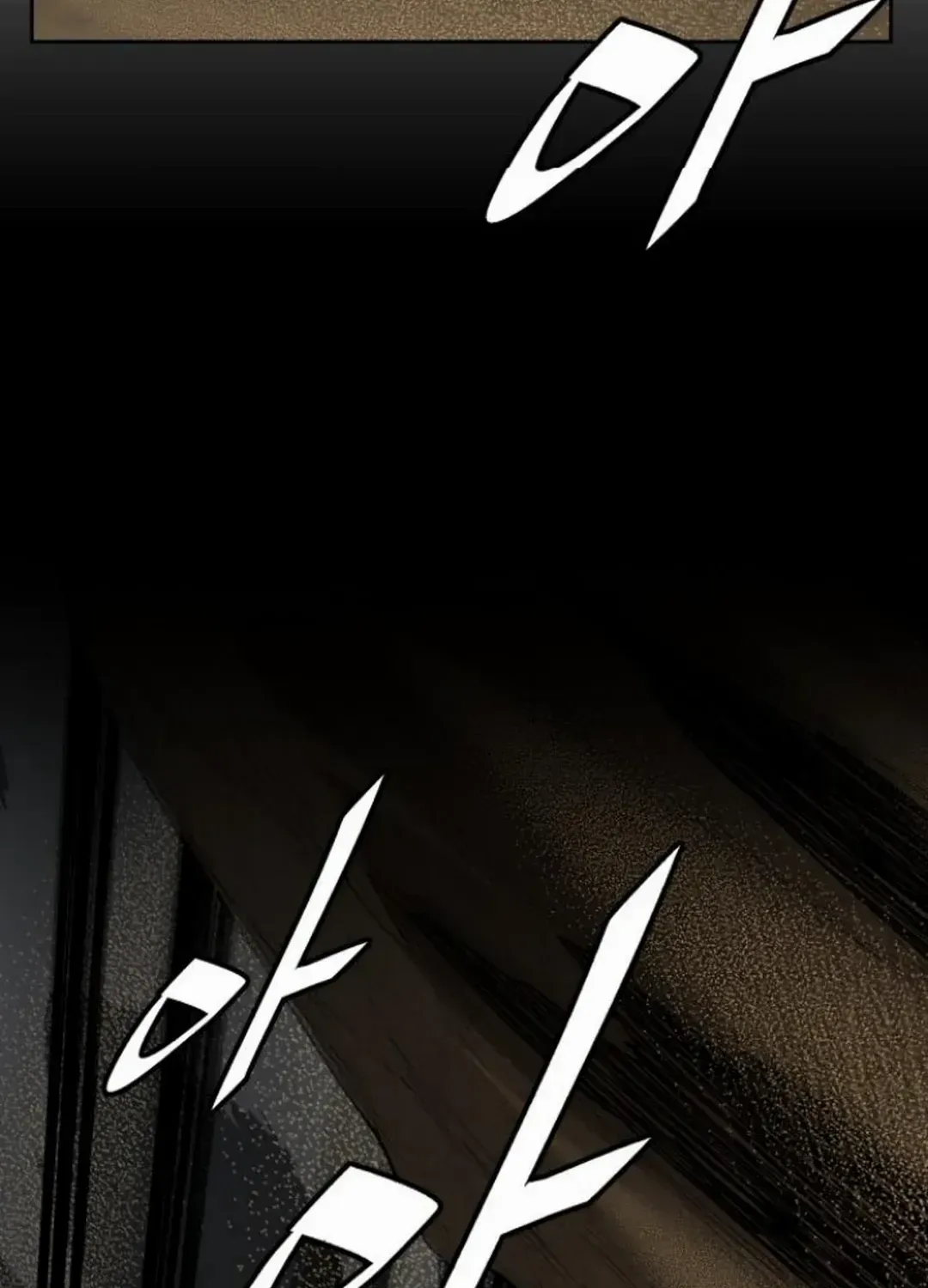 The Cook of a Perished World Chapter 69 page 62 - 