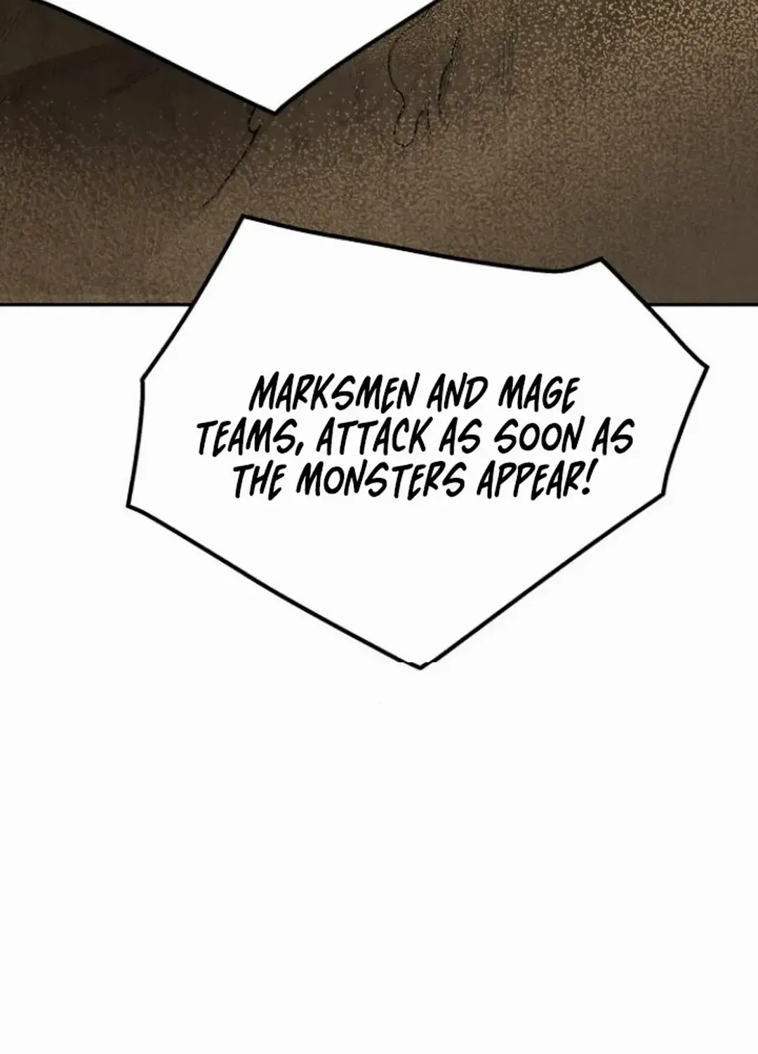The Cook of a Perished World Chapter 69 page 65 - 