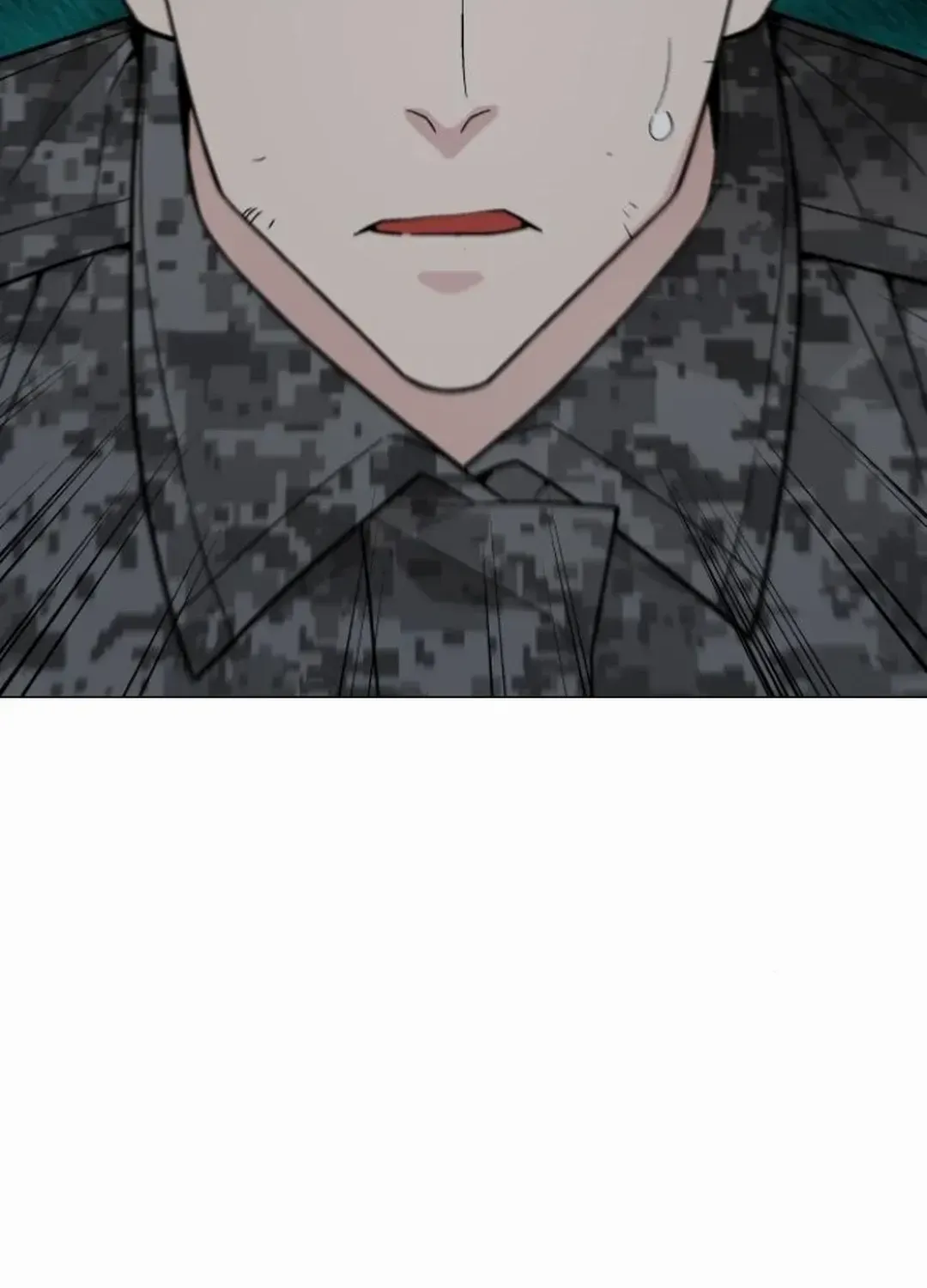 The Cook of a Perished World Chapter 69 page 71 - 