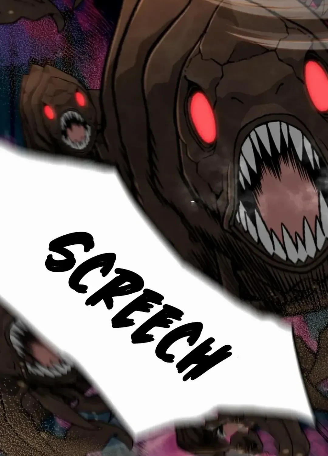 The Cook of a Perished World Chapter 69 page 74 - 