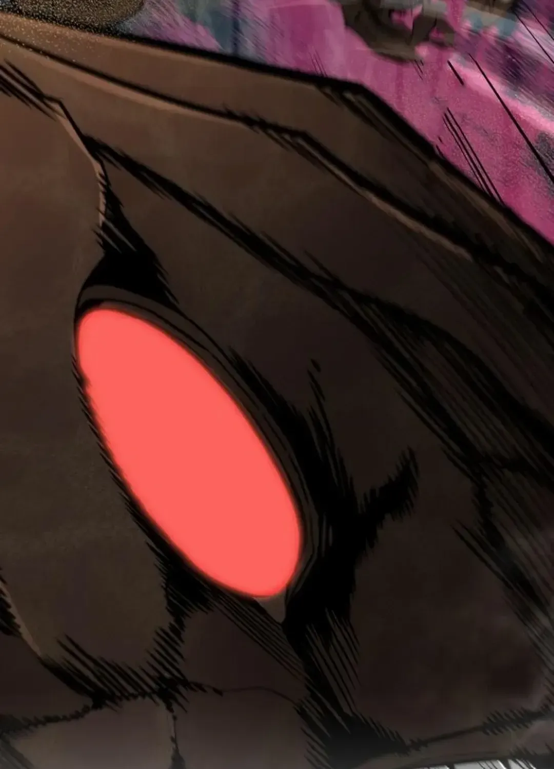 The Cook of a Perished World Chapter 69 page 75 - 