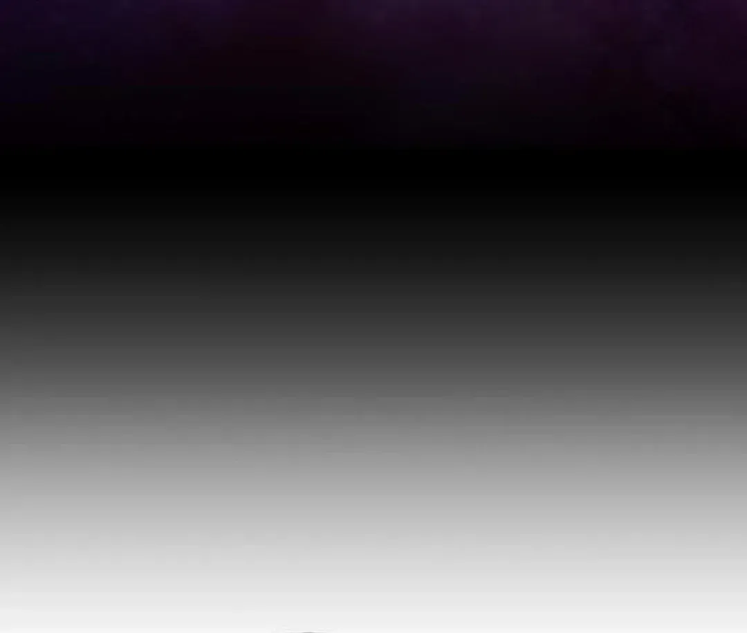 The Cook of a Perished World Chapter 69 page 9 - 
