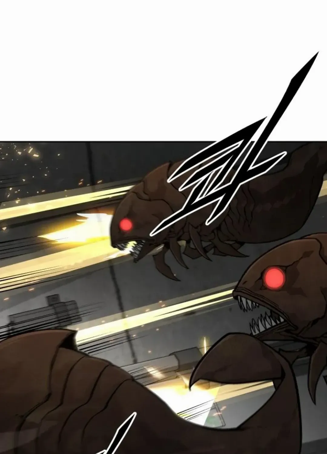 The Cook of a Perished World Chapter 69 page 81 - 