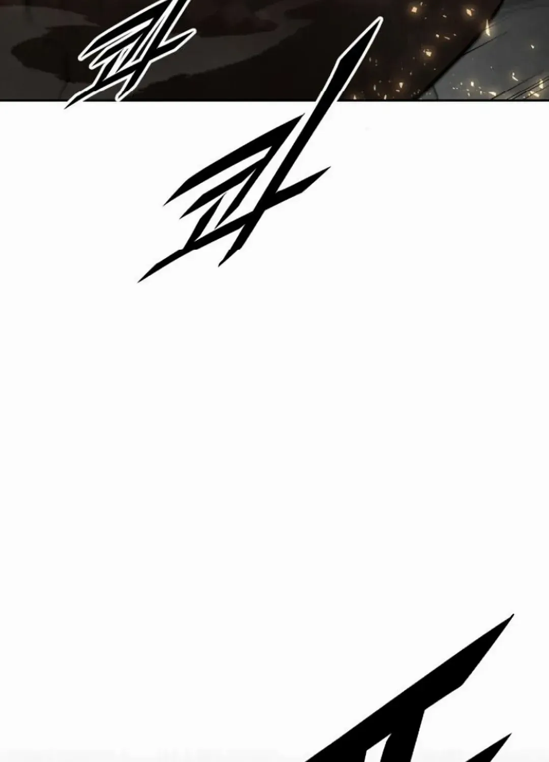 The Cook of a Perished World Chapter 69 page 82 - 