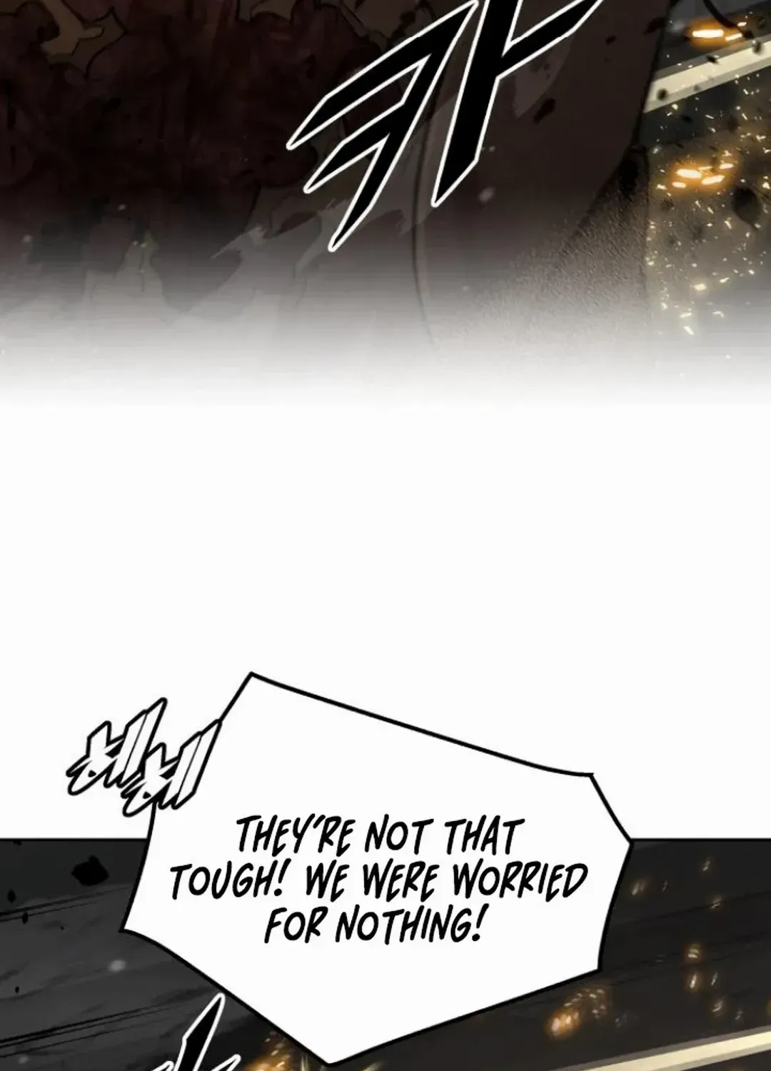 The Cook of a Perished World Chapter 69 page 85 - 