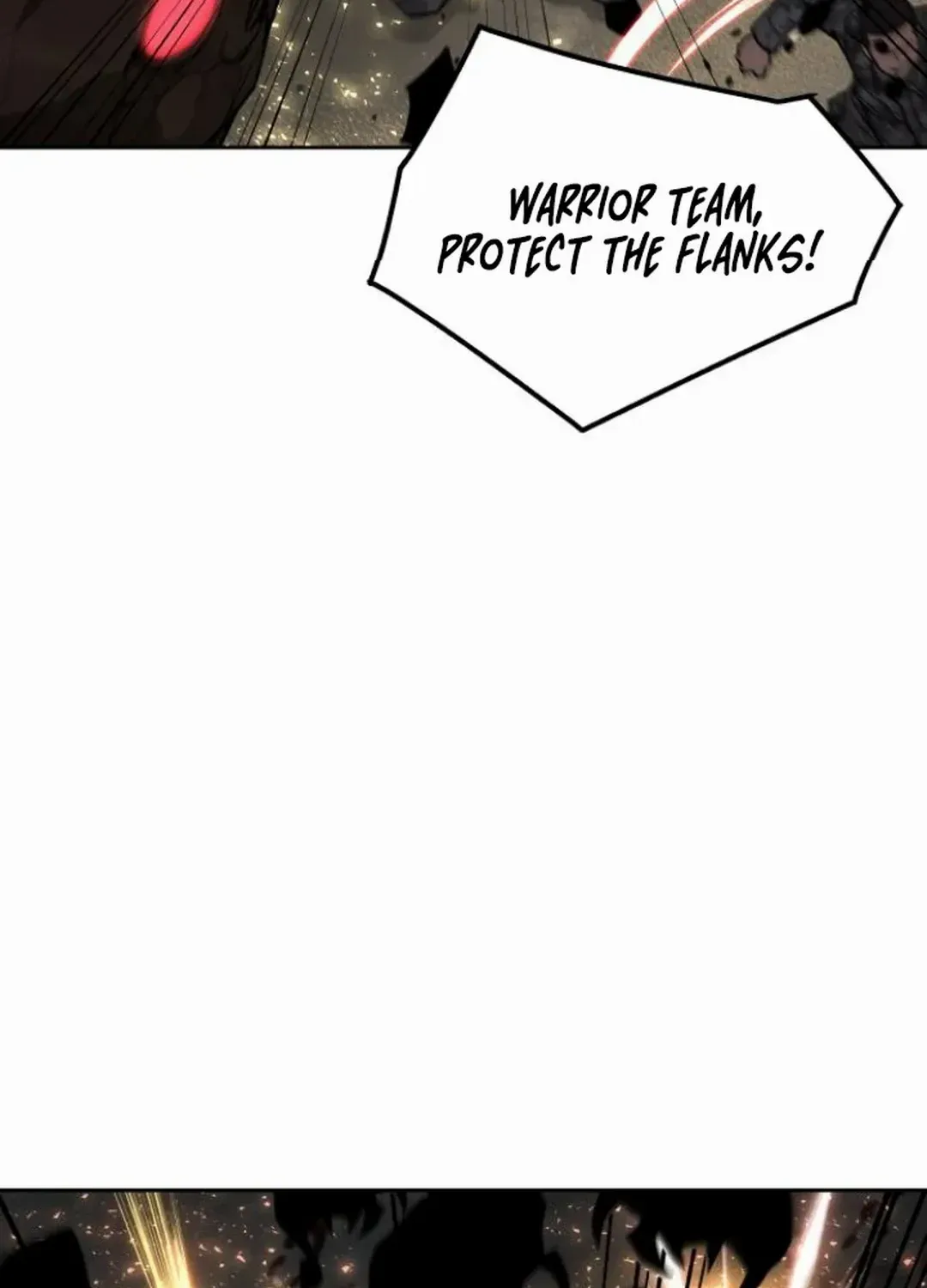 The Cook of a Perished World Chapter 69 page 90 - 
