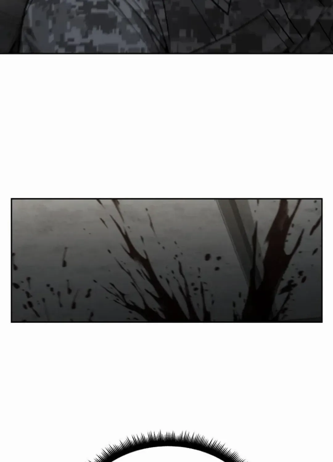The Cook of a Perished World Chapter 69 page 98 - 