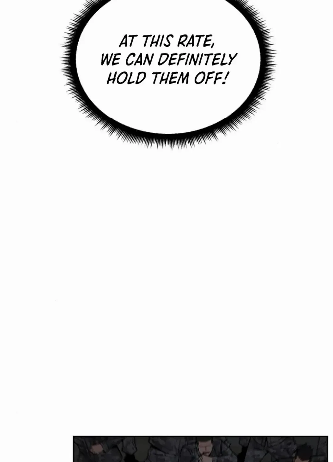 The Cook of a Perished World Chapter 69 page 99 - 