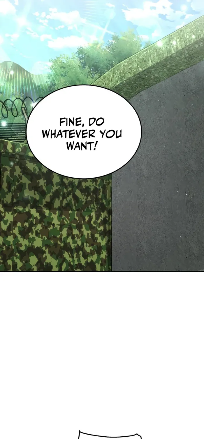 The Cook of a Perished World Chapter 7 page 11 - 