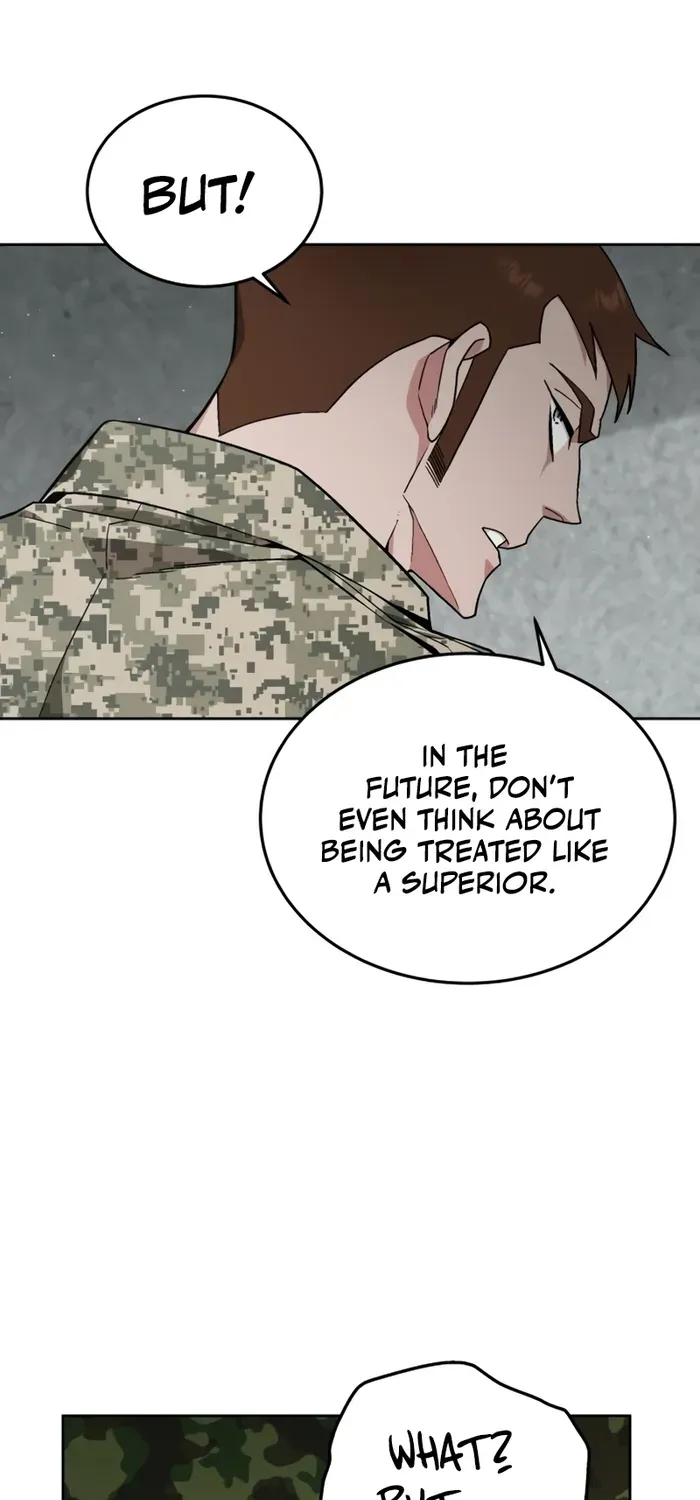 The Cook of a Perished World Chapter 7 page 13 - 