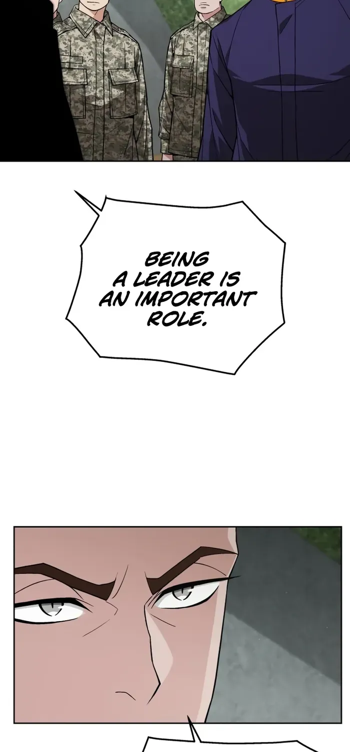 The Cook of a Perished World Chapter 7 page 15 - 