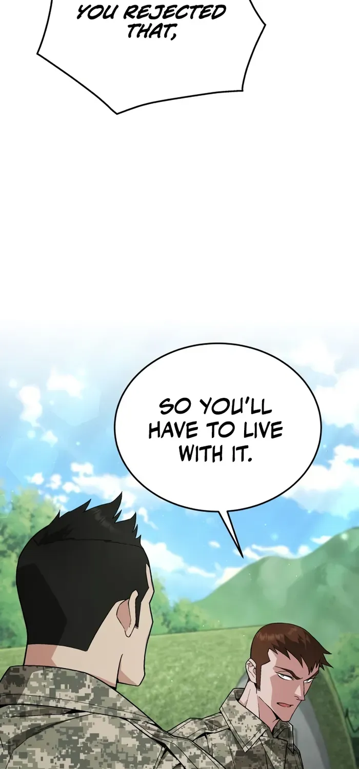 The Cook of a Perished World Chapter 7 page 17 - 