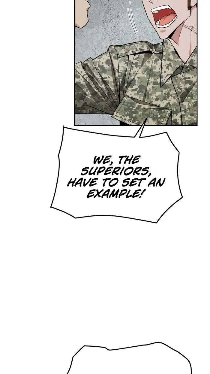 The Cook of a Perished World Chapter 7 page 4 - 