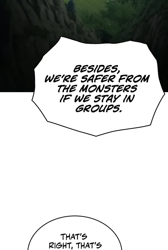 The Cook of a Perished World Chapter 7 page 36 - 