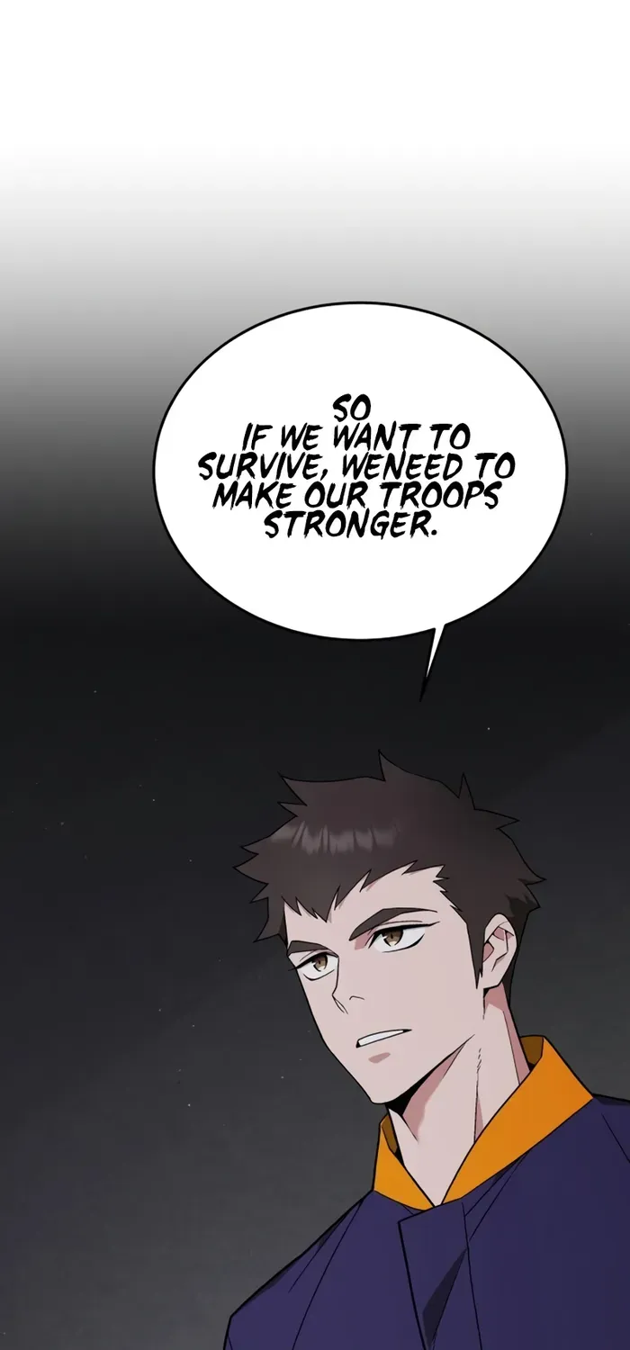 The Cook of a Perished World Chapter 7 page 39 - 