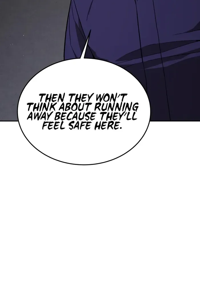 The Cook of a Perished World Chapter 7 page 40 - 