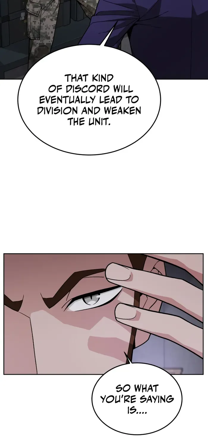 The Cook of a Perished World Chapter 7 page 45 - 